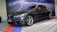 BMW 420 DA x-Drive pack M-10