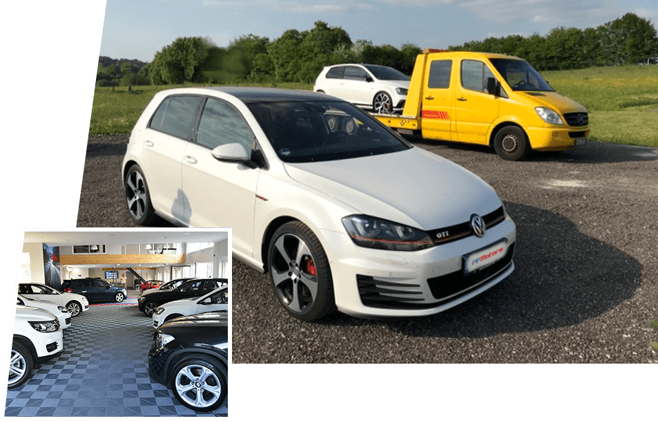 livraison-voiture-occasion