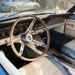 Histoire de la voiture