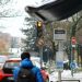 Passer le code de la route