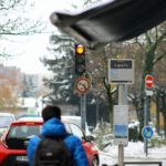 Passer le code de la route