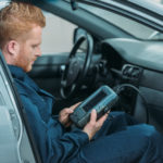 Valise Diagnostic auto
