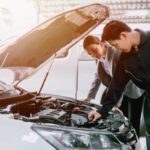 Fournisseur pièces auto pro