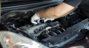 Fournisseur pièces automobiles professionnel