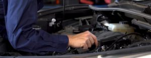 Fournisseur pièces auto professionnel
