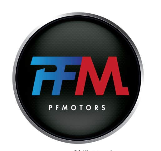 logo pfm 02