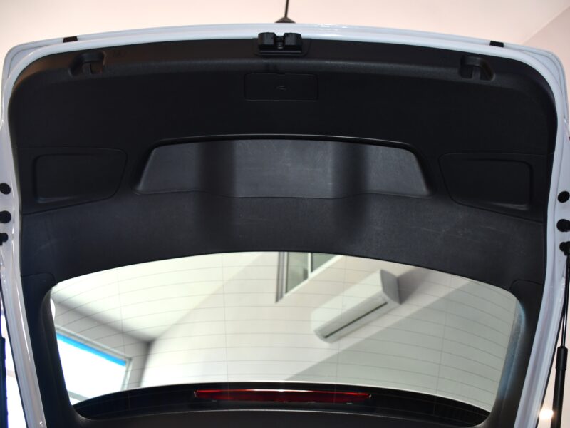Séat Léon CUPRA ST 2.0 TSI 290 DSG GPS Virtual Beats Front ACC DCC TO LED JA 19